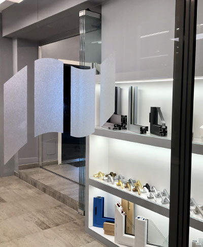 Servizio-di-realizzazione-pergotenda-e-bioclimatica-montecassiano
